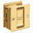 Privacy Pocket Lock-14747480