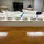 Customer photo 3 of 4