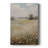 Framed On Canvas Print-241943230