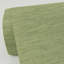 Loom Abstract Grass Cloth Wallpaper Roll-1070675594-962068682