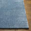 Tapis à poils longs Basics by Wayfair ™-110817577-90793712