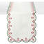 Ribbon Twirl Table Runnner-954810200