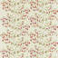 Chinese Lantern Fabric-68778142