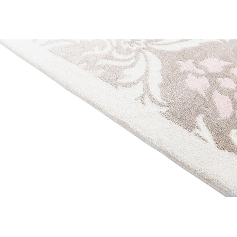Osborne Beige Rug