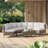 5Pcs Sofa Set With Table-1783314936-1783314937