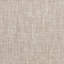 Retro Fabric-17243568