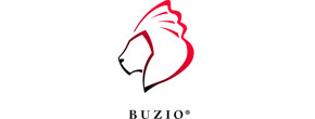 Logo Buzio