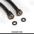 All-In-One Kit with Rough in-Valve