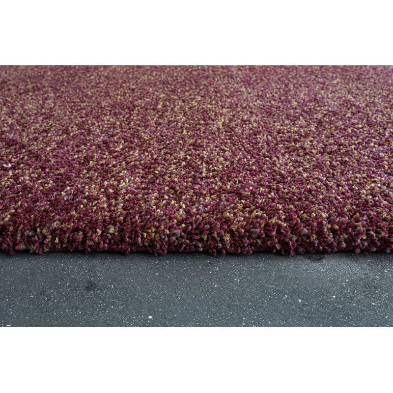 Mehari Area Rug, Rectangle 67cm x 140cm