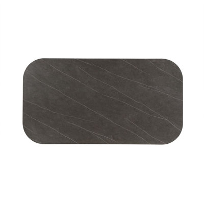 Ineisha Stone Table Top