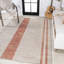 Tapis ivoire / pêche Amondo-382934499