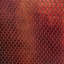 Dots Sheer Baby Hem Throw-63982158-63982160
