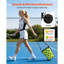VEVOR Pickleball