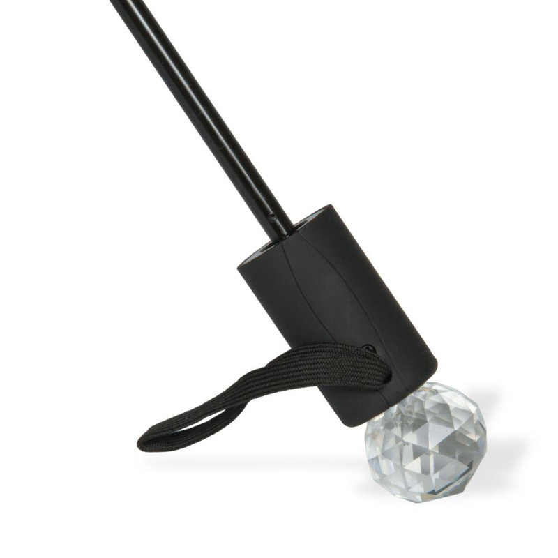 36'' Hand Umbrella