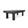 Zurich 8' Slate Pool Table with Professional Installation Included
