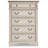 Heraldas 40.13'' W 5 - Drawer Dresser