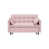 Rose est en rupture de stock