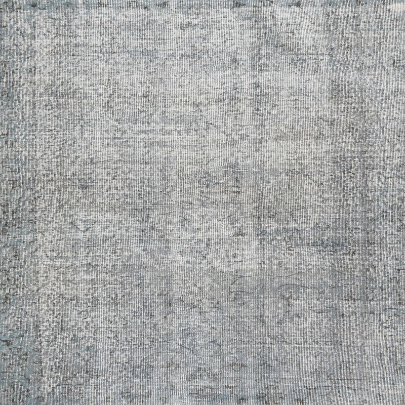Aella Floral Indoor Rug, Square 4'