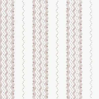 Nauset Stripe Wallpaper