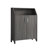 12 Pair Shoe Storage Cabinet-108716970