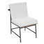Tabouret 21 "Chantille-860771056