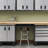 Adjustable Height Hardwood Workbench-1197382004-1122358062