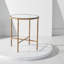 Evelynn End Table-1679374181-1679374180
