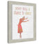 Impression sur papier Dance B-47833392-47833396