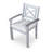 Dining Chairs Set Of 2