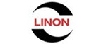 Linon Rugs logo