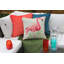 Cookson Square Pillow Cover