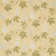 Chestnut Tree Fabric