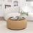 Pietsch Round Cocktail Ottoman With Storage-1728911409