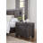 Kaicey 27'' W Solid Wood Nightstand-937501775