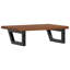 Bracket Shelf-1253359592-1253359593