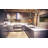 Bedsworth 1 - Light Single Pendant-120829571