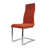 Vibrant Orange is out of stock