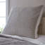 Bergen Stripe Box Throw Pillow-1636610102