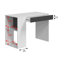 Aowyn Writing Desk