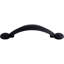 Angle 3" Center to Center Bar pull-1745995072-1819398926