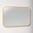 Roberts Solid Wood Flat Mirror-2112982732-2112982735
