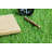 Artificial Grass Turf Rugs and Rolls-42730141