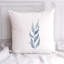 Nautical Sea Life_775 - Coussin décoratif inclus-1073137624