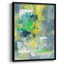 Impression «Sweet Things II»-1255002179-1290699904-1290699924