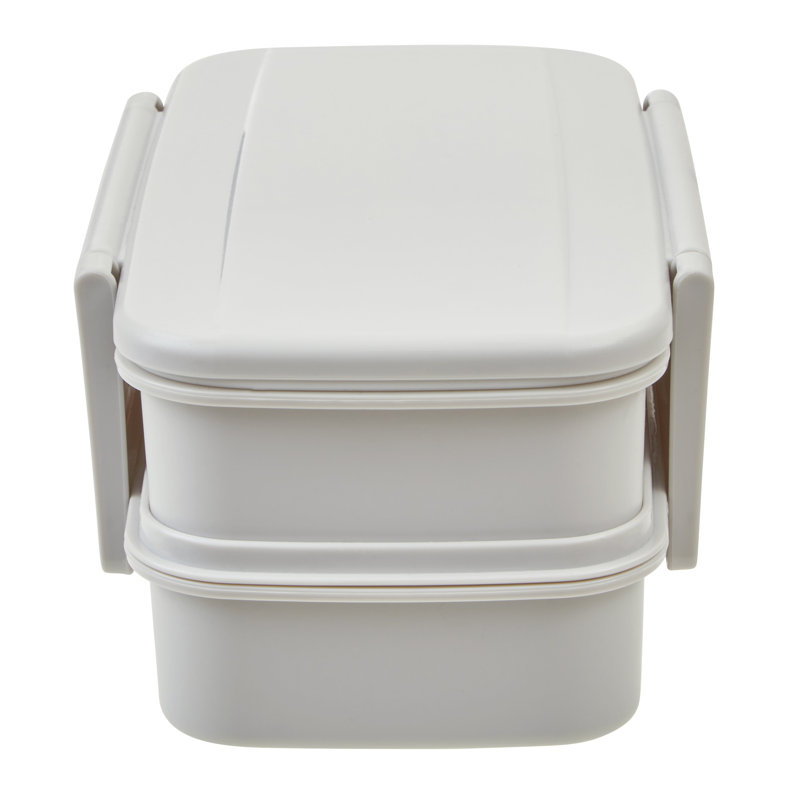 Houseknecht Food Storage Container