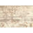 One-of-a-Kind 5'5" X 7'7" Wool Area Rug in Beige