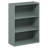 Bessan Standard Bookcase-60292926-42157527