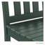 Chaise d'appoint de jardin Lakeside POLYWOOD-9706270
