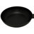 Leo 3Pc NS Fry Pan Set, Dark Grey (8", 10" & 11")