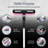 Best Choice Products 39" Extendable Snow Brush With Squeegee & Ice Scraper, Auto Snow Brush, Auto Ice Scraper  - Pink-124431906
